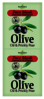 Olive-Gezichtsmasker-hydraterend