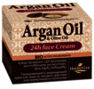 ArganOil-Argan-gezichtscreme-normaal-droog