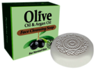Olive-Gezichtszeep-normale-huid